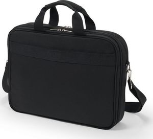 Torba Dicota TOP Traveller BASE 15-17.3 czarna-D31671 3