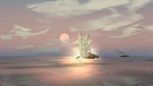 Silent Hunter 3 PC, wersja cyfrowa 3