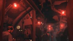 Silent Hunter 3 PC, wersja cyfrowa 4