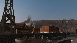 Silent Hunter 3 PC, wersja cyfrowa 5