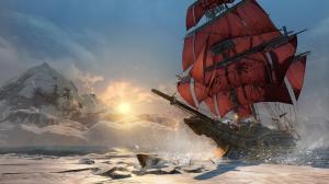 Assassin's Creed Rogue PC, wersja cyfrowa 4