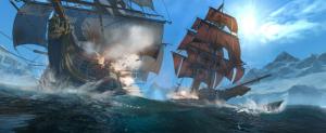 Assassin's Creed Rogue PC, wersja cyfrowa 7
