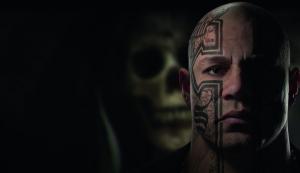 Tom Clancy's Ghost Recon Wildlands Ultimate Edition EU Uplay CD Key 10