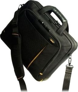 Torba Dell Meridian II Toploading -460-11499 2