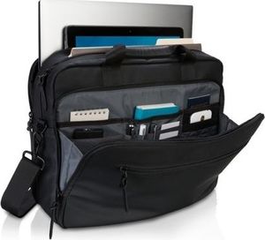 Torba Dell Premier Slim 14" (460-BCFT) 2