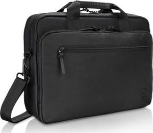 Torba Dell Premier Slim 14" (460-BCFT) 3