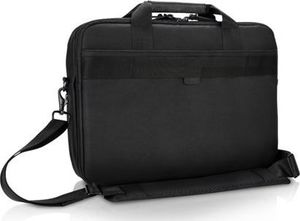 Torba Dell Premier Slim 14" (460-BCFT) 4