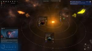 Endless Space 2 Digital Deluxe Edition PC, wersja cyfrowa 2