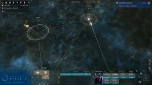 Endless Space 2 Digital Deluxe Edition PC, wersja cyfrowa 4