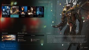 Endless Space 2 Digital Deluxe Edition PC, wersja cyfrowa 5
