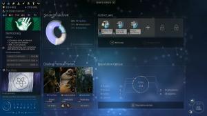 Endless Space 2 Digital Deluxe Edition PC, wersja cyfrowa 6