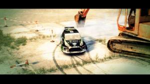 DiRT 3 Complete Edition EU PC, wersja cyfrowa 3