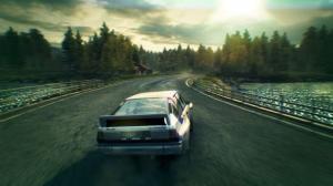 DiRT 3 Complete Edition EU PC, wersja cyfrowa 4
