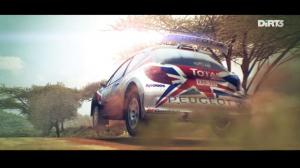 DiRT 3 Complete Edition EU PC, wersja cyfrowa 5