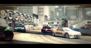 DiRT 3 Complete Edition EU PC, wersja cyfrowa 7