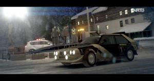 DiRT 3 Complete Edition EU PC, wersja cyfrowa 9