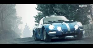 DiRT 3 Complete Edition EU PC, wersja cyfrowa 10