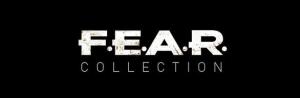 F.E.A.R. Collection PC, wersja cyfrowa 1