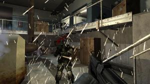 F.E.A.R. Collection PC, wersja cyfrowa 11