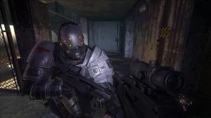 F.E.A.R. Collection PC, wersja cyfrowa 12