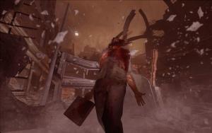 F.E.A.R. Collection PC, wersja cyfrowa 14