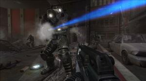 F.E.A.R. Collection PC, wersja cyfrowa 15