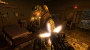 F.E.A.R. Collection PC, wersja cyfrowa 16
