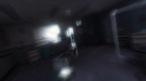 F.E.A.R. Collection PC, wersja cyfrowa 18