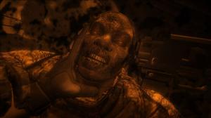 F.E.A.R. Collection PC, wersja cyfrowa 19