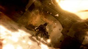 F.E.A.R. Collection PC, wersja cyfrowa 20