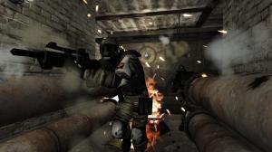 F.E.A.R. Collection PC, wersja cyfrowa 2