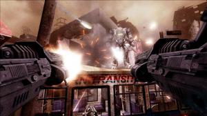 F.E.A.R. Collection PC, wersja cyfrowa 21