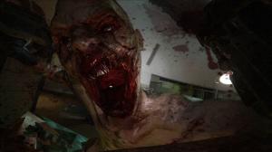 F.E.A.R. Collection PC, wersja cyfrowa 22