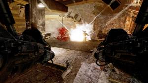 F.E.A.R. Collection PC, wersja cyfrowa 23