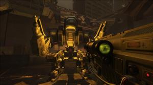 F.E.A.R. Collection PC, wersja cyfrowa 24