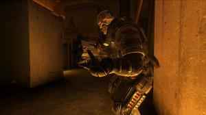 F.E.A.R. Collection PC, wersja cyfrowa 26