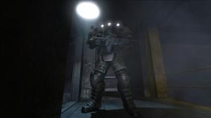 F.E.A.R. Collection PC, wersja cyfrowa 27