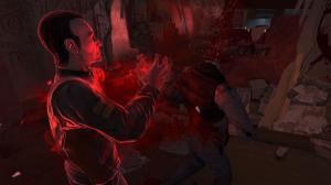 F.E.A.R. Collection PC, wersja cyfrowa 28