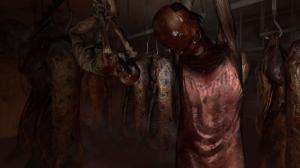 F.E.A.R. Collection PC, wersja cyfrowa 29