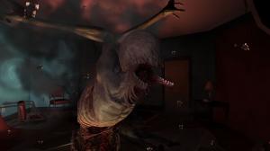 F.E.A.R. Collection PC, wersja cyfrowa 30
