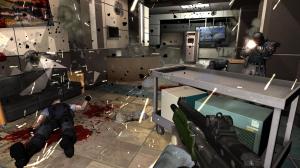 F.E.A.R. Collection PC, wersja cyfrowa 3