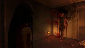 F.E.A.R. Collection PC, wersja cyfrowa 32
