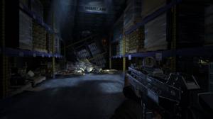 F.E.A.R. Collection PC, wersja cyfrowa 34