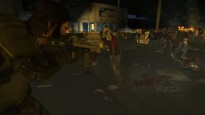 F.E.A.R. Collection PC, wersja cyfrowa 35