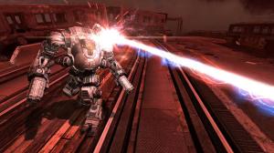 F.E.A.R. Collection PC, wersja cyfrowa 36