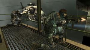 F.E.A.R. Collection PC, wersja cyfrowa 37