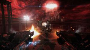 F.E.A.R. Collection PC, wersja cyfrowa 38