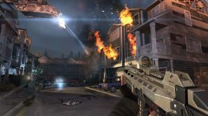 F.E.A.R. Collection PC, wersja cyfrowa 39