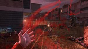 F.E.A.R. Collection PC, wersja cyfrowa 40