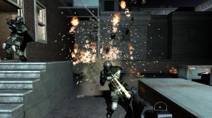 F.E.A.R. Collection PC, wersja cyfrowa 4